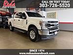 Used 2020 Ford F-250 XLT Crew Cab for sale #2025-429 - photo 1