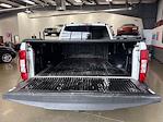 Used 2020 Ford F-250 XLT Crew Cab for sale #2025-429 - photo 5