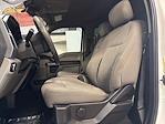 Used 2020 Ford F-250 XLT Crew Cab for sale #2025-429 - photo 6