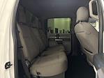Used 2020 Ford F-250 XLT Crew Cab for sale #2025-429 - photo 7