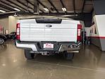 Used 2020 Ford F-250 XLT Crew Cab for sale #2025-429 - photo 10