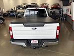 Used 2020 Ford F-250 XLT Crew Cab for sale #2025-429 - photo 11
