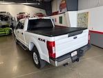Used 2020 Ford F-250 XLT Crew Cab for sale #2025-429 - photo 12