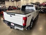 Used 2020 Ford F-250 XLT Crew Cab for sale #2025-429 - photo 13