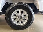 Used 2020 Ford F-250 XLT Crew Cab for sale #2025-429 - photo 14