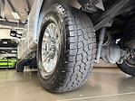 Used 2020 Ford F-250 XLT Crew Cab for sale #2025-429 - photo 15