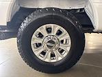Used 2020 Ford F-250 XLT Crew Cab for sale #2025-429 - photo 16