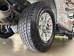 Used 2020 Ford F-250 XLT Crew Cab for sale #2025-429 - photo 17