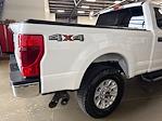 Used 2020 Ford F-250 XLT Crew Cab for sale #2025-429 - photo 18