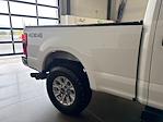 Used 2020 Ford F-250 XLT Crew Cab for sale #2025-429 - photo 19