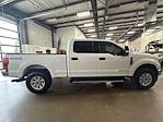 Used 2020 Ford F-250 XLT Crew Cab for sale #2025-429 - photo 20