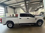 Used 2020 Ford F-250 XLT Crew Cab for sale #2025-429 - photo 21