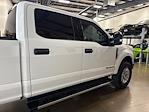Used 2020 Ford F-250 XLT Crew Cab for sale #2025-429 - photo 22