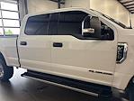 Used 2020 Ford F-250 XLT Crew Cab for sale #2025-429 - photo 23