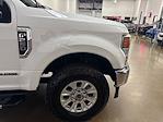 Used 2020 Ford F-250 XLT Crew Cab for sale #2025-429 - photo 24