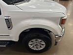 Used 2020 Ford F-250 XLT Crew Cab for sale #2025-429 - photo 25
