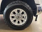 Used 2020 Ford F-250 XLT Crew Cab for sale #2025-429 - photo 26