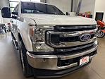 Used 2020 Ford F-250 XLT Crew Cab for sale #2025-429 - photo 28