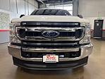 Used 2020 Ford F-250 XLT Crew Cab for sale #2025-429 - photo 29