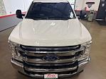 Used 2020 Ford F-250 XLT Crew Cab for sale #2025-429 - photo 30