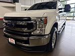 Used 2020 Ford F-250 XLT Crew Cab for sale #2025-429 - photo 31