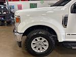 Used 2020 Ford F-250 XLT Crew Cab for sale #2025-429 - photo 32