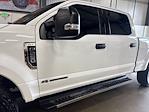 Used 2020 Ford F-250 XLT Crew Cab for sale #2025-429 - photo 33