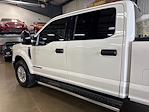 Used 2020 Ford F-250 XLT Crew Cab for sale #2025-429 - photo 34