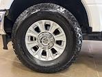 Used 2020 Ford F-250 XLT Crew Cab for sale #2025-429 - photo 35