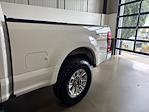 Used 2020 Ford F-250 XLT Crew Cab for sale #2025-429 - photo 37