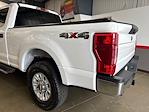 Used 2020 Ford F-250 XLT Crew Cab for sale #2025-429 - photo 38
