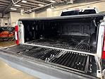 Used 2020 Ford F-250 XLT Crew Cab for sale #2025-429 - photo 40