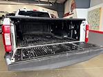 Used 2020 Ford F-250 XLT Crew Cab for sale #2025-429 - photo 41