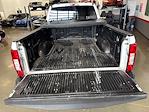 Used 2020 Ford F-250 XLT Crew Cab for sale #2025-429 - photo 42