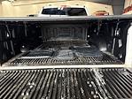 Used 2020 Ford F-250 XLT Crew Cab for sale #2025-429 - photo 47
