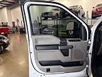 Used 2020 Ford F-250 XLT Crew Cab for sale #2025-429 - photo 48