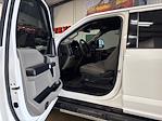 Used 2020 Ford F-250 XLT Crew Cab for sale #2025-429 - photo 49