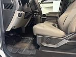 Used 2020 Ford F-250 XLT Crew Cab for sale #2025-429 - photo 50