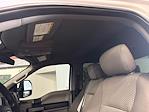Used 2020 Ford F-250 XLT Crew Cab for sale #2025-429 - photo 51