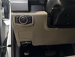 Used 2020 Ford F-250 XLT Crew Cab for sale #2025-429 - photo 52