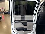 Used 2020 Ford F-250 XLT Crew Cab for sale #2025-429 - photo 54