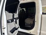 Used 2020 Ford F-250 XLT Crew Cab for sale #2025-429 - photo 55