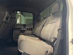 Used 2020 Ford F-250 XLT Crew Cab for sale #2025-429 - photo 56