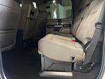 Used 2020 Ford F-250 XLT Crew Cab for sale #2025-429 - photo 57