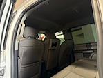 Used 2020 Ford F-250 XLT Crew Cab for sale #2025-429 - photo 58