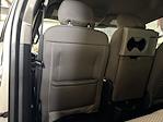 Used 2020 Ford F-250 XLT Crew Cab for sale #2025-429 - photo 59