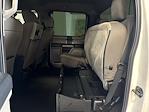 Used 2020 Ford F-250 XLT Crew Cab for sale #2025-429 - photo 60