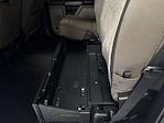 Used 2020 Ford F-250 XLT Crew Cab for sale #2025-429 - photo 61