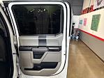 Used 2020 Ford F-250 XLT Crew Cab for sale #2025-429 - photo 62