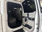 Used 2020 Ford F-250 XLT Crew Cab for sale #2025-429 - photo 63